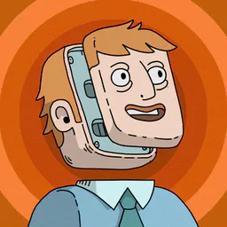 Технологии | Нейросети | AIgram