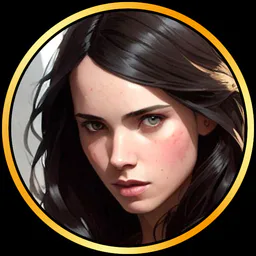 AI Art Prn Generator