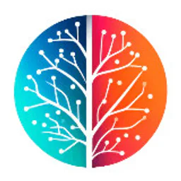 Нейросети | Вайбкодинг | GenAI