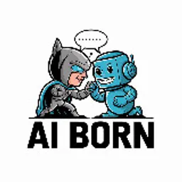 Генерация контента - Нейросети | искуственный интелект | ChatGPT | Midjorney | Stable Diffusion | Ai Art | GPT |Suno