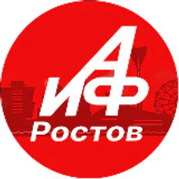 АиФ-Ростов | Новости Ростова