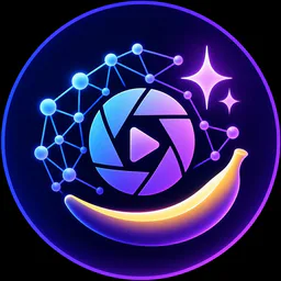 NanoBanana GPT промты & ИИ фото