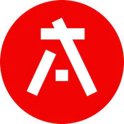 АКИРА АВТО | АВТО ИЗ ЯПОНИИ КОРЕИ КИТАЯ