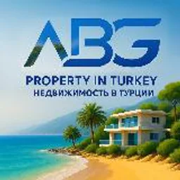 ABG -Недвижимость в Турции, ОАЭ, Северном Кипре, Таиланде
