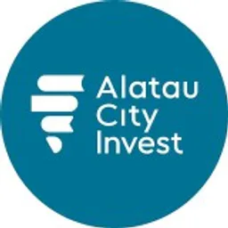 "Alatau City Invest" Аналитика