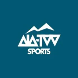 АЛА-ТОО СПОРТ