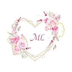 My Love закупки. Одежда Турция. Россия