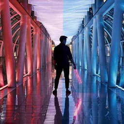PROtrafik | Канал о трафике