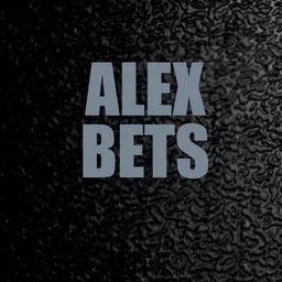 Alexbets