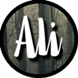 Скидки AliExpress