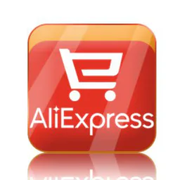 aliexpress