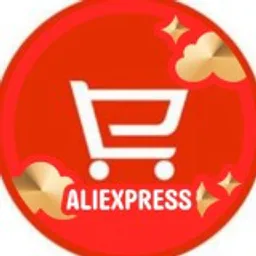 Алиэкспресс Распродажа | Купоны