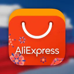 aliexpress recommendations