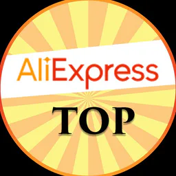 AliexpressTop