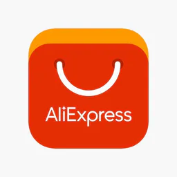 AliExpress + KazanExpress| Самые горячие скидки 🔥🔥🔥
