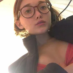 " — alinatii18 — Telemetr - alinatii18</title>

        <link rel="preload" as="script" href="/templates/assets/lib/js/jquery-3.4.1.min.js">

    <script src="https://browser.sentry-cdn.com/10.19.0/bundle.tracing.min.js" integrity="sha384-zbuHaHXLSVPvJOVRd6SITV/fj+tY6EnwhO5Jcomq/NlaQi9Igr5d/RZd9PCPm3yV" crossorigin="anonymous"></script>
    <script>
                if (typeof Sentry !== 'undefined') {
            Sentry.init({
                dsn: 'https://cf4d2131fe97576bf3a02da97da58f08@sentry.ch20a.tmtr.io/4',
                environment: 'prod',
                tracesSampleRate: 0.1,
                sendDefaultPii: 1,
                integrations: [Sentry.browserTracingIntegration()]
            });
                    }
    </script>


            
    <script>
        var _userUsesNewDesign =  false ;
        window.user = {
            'isAuthorized': false,
            'isStaff': false,
            'metrikaSegment': 'guest',
            'data': {
                'registered_at': null            },
            'tariff': [],
                        'demo': null        };
    </script>

        
    
    <link href="/templates/assets/vendors/general/bootstrap-select/dist/css/bootstrap-select.css" as="style"
          rel="stylesheet preload prefetch"/>
    <link href="/templates/assets/vendors/general/bootstrap-switch/dist/css/bootstrap3/bootstrap-switch.css" as="style"
          rel="stylesheet preload prefetch"/>
    <link href="/templates/assets/vendors/general/select2/dist/css/select2.css" as="style"
          rel="stylesheet preload prefetch"/>
    <link href="/templates/assets/vendors/general/socicon/css/socicon.css" as="style"
          rel="stylesheet preload prefetch"/>
    <link href="/templates/assets/vendors/custom/vendors/line-awesome/css/line-awesome.css" as="style"
          rel="stylesheet preload prefetch"/>
    <link href="/templates/assets/vendors/custom/vendors/flaticon/flaticon.css" as="style"
          rel="stylesheet preload prefetch"/>
    <link href="/templates/assets/vendors/custom/vendors/flaticon2/flaticon.css" as="style"
          rel="stylesheet preload prefetch"/>
    <link href="/templates/assets/vendors/general/@fortawesome/fontawesome-free/css/all.min.css" as="style"
          rel="stylesheet preload prefetch"/>

    <link href="/templates/assets/css/demo1/style.bundle.css?v=2" as="style" rel="stylesheet preload prefetch"/>

    <link href="/public/build/css/legacy.CEXhwLlr.min.css" as="style" rel="stylesheet preload prefetch"/>

    <script src="/templates/assets/lib/js/jquery-3.4.1.min.js"></script>
        <script>
        window.jQuery || document.write('<script src="/templates/assets/lib/js/jquery-3.4.1.min.js?retry=1"><\/script>');
    </script>
    <script src="/templates/assets/lib/js/popper.min.js"></script>
    <script src="/templates/assets/lib/js/bootstrap.min.js"></script>
    <script src="/templates/assets/lib/js/js.cookie.js"></script>
    <script src="/templates/assets/lib/js/perfect-scrollbar.js"></script>

    <script src="/templates/assets/lib/js/typeahead.bundle.min.js" rel="preload" as="script"></script>
    <script src="/templates/assets/lib/js/handlebars.min.js" rel="preload" as="script"></script>

    <!--end:: Global Mandatory Vendors -->
    
    
    <style type="text/css">
        .kt-notification__item.bg-dark::after {
            display: none;
        }

        .form-control-highlighted-danger {
            border-color: #dc3545 !important;
            padding-right: 1rem;
            background-repeat: no-repeat;
            background-position: center right calc(0.375em + 0.325rem);
            background-size: calc(0.75em + 0.65rem) calc(0.75em + 0.65rem);
        }

        @media (max-width: 1024px) {
            #btn_auth, #btn_reg {
                padding-top: 6px !important;
            }
        }
    </style>

        
        
    <link href="/public/build/css/darkmode_legacy.B0xzkc0c.min.css"
          rel="stylesheet"
          data-dark-theme
          disabled    />
    <link href="/public/build/css/darkmode.CClhnD0f.min.css"
          rel="stylesheet"
          data-dark-theme
          disabled    />

    <script>
        document.addEventListener('DOMContentLoaded', () => {
            document.addEventListener('click', (event) => {
                const button = event.target.closest('#button-copy-promo-code');
                if (!button) {
                    return;
                }

                const promoCode = document.getElementById('promo-code-ya-business');
                const temp = document.createElement('input');
                document.body.appendChild(temp);
                temp.value = promoCode ? promoCode.textContent : '';
                temp.select();
                document.execCommand('copy');
                temp.remove();

                button.textContent = 'Тест скопирован!';
            });
        });
    </script>

    <script type="module" src="/public/build/js/main.DMK7mwhL.min.js" defer></script>

        </head>


<div class="auth-block">
    
            <div id="modal_start_auth_tg" class="modal fade auth-modal" tabindex=