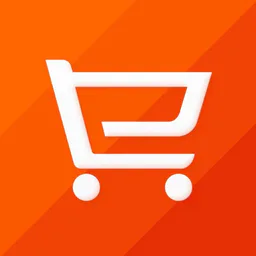 Скачать Geometry Dash взлом