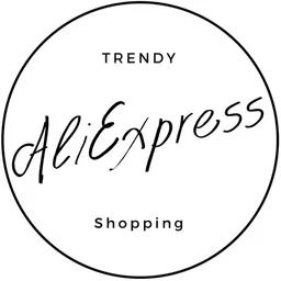 Шопинг на AliExpress