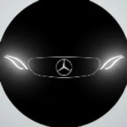 All about Mercedes