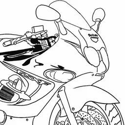 Allaboutmotorcycles
