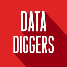 " — alldatadiggers — Telemetr - alldatadiggers</title>

        <link rel="preload" as="script" href="/templates/assets/lib/js/jquery-3.4.1.min.js">

    <script src="https://browser.sentry-cdn.com/10.19.0/bundle.tracing.min.js" integrity="sha384-zbuHaHXLSVPvJOVRd6SITV/fj+tY6EnwhO5Jcomq/NlaQi9Igr5d/RZd9PCPm3yV" crossorigin="anonymous"></script>
    <script>
                if (typeof Sentry !== 'undefined') {
            Sentry.init({
                dsn: 'https://cf4d2131fe97576bf3a02da97da58f08@sentry.ch20a.tmtr.io/4',
                environment: 'prod',
                tracesSampleRate: 0.1,
                sendDefaultPii: 1,
                integrations: [Sentry.browserTracingIntegration()]
            });
                    }
    </script>


            
    <script>
        var _userUsesNewDesign =  false ;
        window.user = {
            'isAuthorized': false,
            'isStaff': false,
            'metrikaSegment': 'guest',
            'data': {
                'registered_at': null            },
            'tariff': [],
                        'demo': null        };
    </script>

        
    
    <link href="/templates/assets/vendors/general/bootstrap-select/dist/css/bootstrap-select.css" as="style"
          rel="stylesheet preload prefetch"/>
    <link href="/templates/assets/vendors/general/bootstrap-switch/dist/css/bootstrap3/bootstrap-switch.css" as="style"
          rel="stylesheet preload prefetch"/>
    <link href="/templates/assets/vendors/general/select2/dist/css/select2.css" as="style"
          rel="stylesheet preload prefetch"/>
    <link href="/templates/assets/vendors/general/socicon/css/socicon.css" as="style"
          rel="stylesheet preload prefetch"/>
    <link href="/templates/assets/vendors/custom/vendors/line-awesome/css/line-awesome.css" as="style"
          rel="stylesheet preload prefetch"/>
    <link href="/templates/assets/vendors/custom/vendors/flaticon/flaticon.css" as="style"
          rel="stylesheet preload prefetch"/>
    <link href="/templates/assets/vendors/custom/vendors/flaticon2/flaticon.css" as="style"
          rel="stylesheet preload prefetch"/>
    <link href="/templates/assets/vendors/general/@fortawesome/fontawesome-free/css/all.min.css" as="style"
          rel="stylesheet preload prefetch"/>

    <link href="/templates/assets/css/demo1/style.bundle.css?v=2" as="style" rel="stylesheet preload prefetch"/>

    <link href="/public/build/css/legacy.CEXhwLlr.min.css" as="style" rel="stylesheet preload prefetch"/>

    <script src="/templates/assets/lib/js/jquery-3.4.1.min.js"></script>
        <script>
        window.jQuery || document.write('<script src="/templates/assets/lib/js/jquery-3.4.1.min.js?retry=1"><\/script>');
    </script>
    <script src="/templates/assets/lib/js/popper.min.js"></script>
    <script src="/templates/assets/lib/js/bootstrap.min.js"></script>
    <script src="/templates/assets/lib/js/js.cookie.js"></script>
    <script src="/templates/assets/lib/js/perfect-scrollbar.js"></script>

    <script src="/templates/assets/lib/js/typeahead.bundle.min.js" rel="preload" as="script"></script>
    <script src="/templates/assets/lib/js/handlebars.min.js" rel="preload" as="script"></script>

    <!--end:: Global Mandatory Vendors -->
    
    
    <style type="text/css">
        .kt-notification__item.bg-dark::after {
            display: none;
        }

        .form-control-highlighted-danger {
            border-color: #dc3545 !important;
            padding-right: 1rem;
            background-repeat: no-repeat;
            background-position: center right calc(0.375em + 0.325rem);
            background-size: calc(0.75em + 0.65rem) calc(0.75em + 0.65rem);
        }

        @media (max-width: 1024px) {
            #btn_auth, #btn_reg {
                padding-top: 6px !important;
            }
        }
    </style>

        
        
    <link href="/public/build/css/darkmode_legacy.B0xzkc0c.min.css"
          rel="stylesheet"
          data-dark-theme
          disabled    />
    <link href="/public/build/css/darkmode.CClhnD0f.min.css"
          rel="stylesheet"
          data-dark-theme
          disabled    />

    <script>
        document.addEventListener('DOMContentLoaded', () => {
            document.addEventListener('click', (event) => {
                const button = event.target.closest('#button-copy-promo-code');
                if (!button) {
                    return;
                }

                const promoCode = document.getElementById('promo-code-ya-business');
                const temp = document.createElement('input');
                document.body.appendChild(temp);
                temp.value = promoCode ? promoCode.textContent : '';
                temp.select();
                document.execCommand('copy');
                temp.remove();

                button.textContent = 'Тест скопирован!';
            });
        });
    </script>

    <script type="module" src="/public/build/js/main.DMK7mwhL.min.js" defer></script>

        </head>


<div class="auth-block">
    
            <div id="modal_start_auth_tg" class="modal fade auth-modal" tabindex=