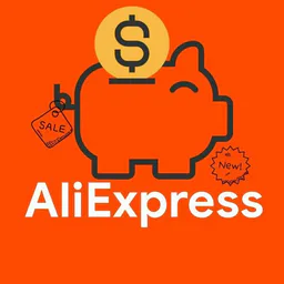 AliExpress Скидки онлайн Халява