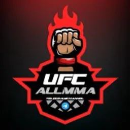 ALL MMA | UFC 333