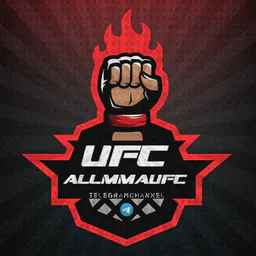 ALL MMA | UFC