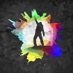 Amar_Community