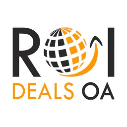 ROI-OA