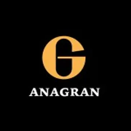 ANAGRAN | БАДы и витамины для здоровья с умом| АНАГРАН