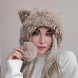 Стильный Joom с Anais