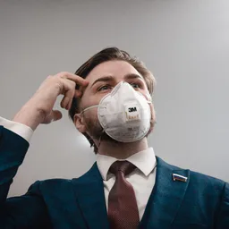 Аналитег