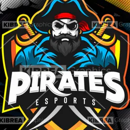 __DARK_NET_ OFFICIAL__FIXED