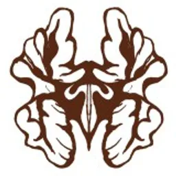 Анатомия Клуб. Фитнес