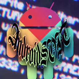📱AndroidSOFT