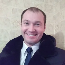 Будни Фрилансера