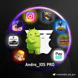 Android Apps