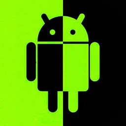 AndroHack | Бесплатные приложения