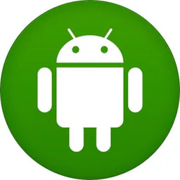AndroHot Приложения