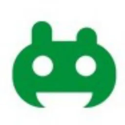 DoxGram/HakoGram