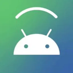 Android Broadcast