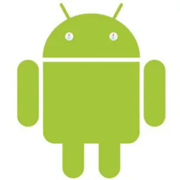 Android Next
