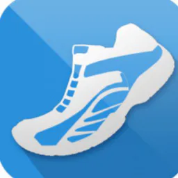 androshchuk.com