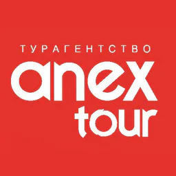 7tours | Горящие туры из СПб