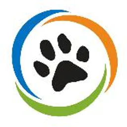 Animal World