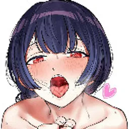 ANIME COUB ME ВСЕ О ЖИЗНИ И МЕМЫ