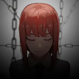 AnimeJail