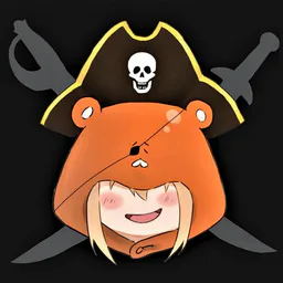 AnimeVost