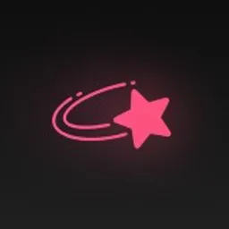 anitype - аниме платформа